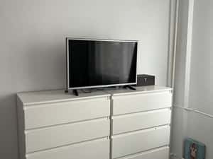 Apartament cu 2 camere de inchiriat sector 6 — miniatura 6