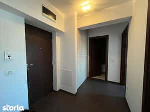 CHIRIE APARTAMENT CU 2 CAMERE SI LOC DE PARCARE-PRIMA NUFARUL — miniatura 4