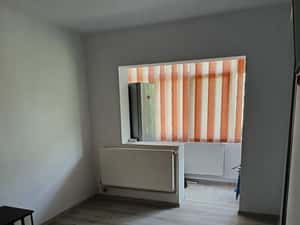 Garsoniera de inchiriat — miniatura 4