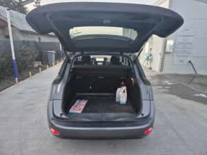 C4 4 Spacetourer 10/2020, 1.5 diesel 194000km revizie in reprezentanta — miniatura 8