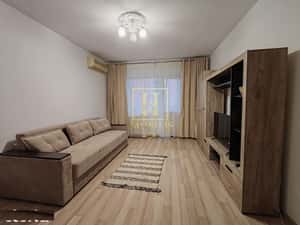Apartament 2 camere, decomandat, 51mp, Podu Ros-450 euro — miniatura 2
