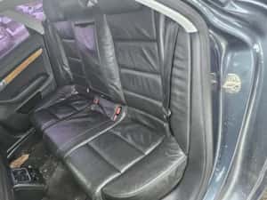Spirala volan Audi A6 2007 2.7 TDI multitronic (180 hp) — miniatura 6