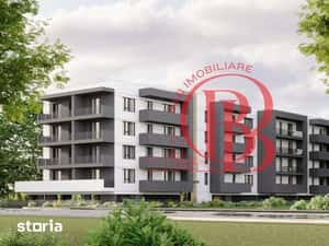 Apartament 3 camere Titan Th. Pallady-Sector 3-Metrou Teclu — miniatura 5