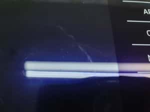 Display navigatie 5e0919605n Skoda Octavia 3 (facelift) (2017 - 2020) — miniatura 6