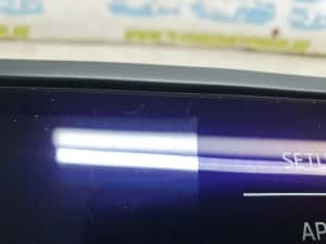 Display navigatie 5e0919605n Skoda Octavia 3 (facelift) (2017 - 2020) — miniatura 7