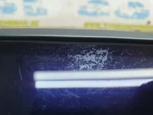 Display navigatie 5e0919605n Skoda Octavia 3 (facelift) (2017 - 2020) — miniatura 10