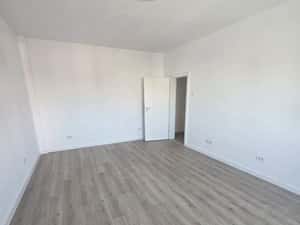 BLOC NOU apartament 1 camera,FINALIZAT ,Podu Ros- Bld.Socola( Bularga) — miniatura 1