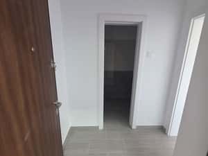 BLOC NOU apartament 1 camera,FINALIZAT ,Podu Ros- Bld.Socola( Bularga) — miniatura 4