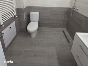 BLOC NOU apartament 1 camera,FINALIZAT ,Podu Ros- Bld.Socola( Bularga) — miniatura 6