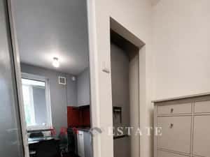 Apartament 2 camere Gara De Nord-Victoriei | Renovat | Metrou | — miniatura 4