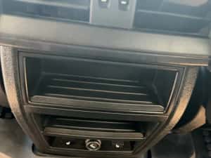 BMW X5 X Drive Fabricatie 2015 Luna 12 — miniatura 8