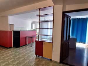 Inchiriere 2 camere cu parcare, finisat modern, zona Colina — miniatura 3