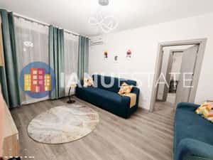 Berceni 10`Metrou Piata Sudului Mall Sun Plaza Brancoveanu PrimaChirie — miniatura 3