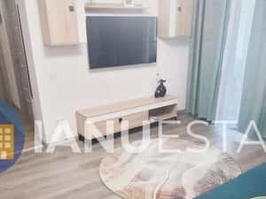 Berceni 10`Metrou Piata Sudului Mall Sun Plaza Brancoveanu PrimaChirie — miniatura 4