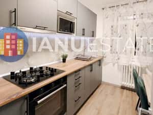 Berceni 10`Metrou Piata Sudului Mall Sun Plaza Brancoveanu PrimaChirie — miniatura 5