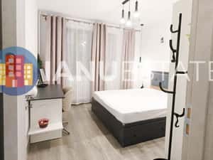 Berceni 10`Metrou Piata Sudului Mall Sun Plaza Brancoveanu PrimaChirie — miniatura 6