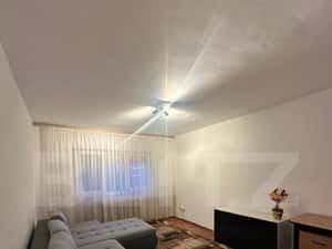 Apartament 3 camere, etaj 2, Bucovina – pet friendly, zona excelenta — miniatura 2