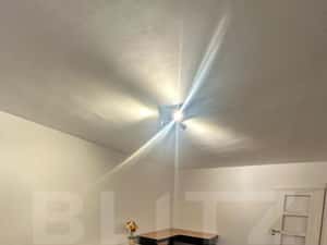 Apartament 3 camere, etaj 2, Bucovina – pet friendly, zona excelenta — miniatura 3