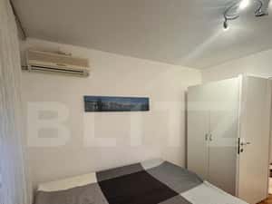 Apartament 3 camere, etaj 2, Bucovina – pet friendly, zona excelenta — miniatura 5