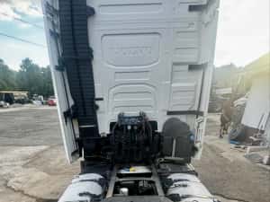 Vand Volvo 460 mega — miniatura 5