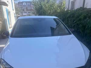 Volkswagen Golf 1.5 eTSI 150 cp blue motion — miniatura 5