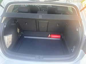 Volkswagen Golf 1.5 eTSI 150 cp blue motion — miniatura 6