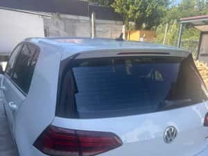 Volkswagen Golf 1.5 eTSI 150 cp blue motion — miniatura 7