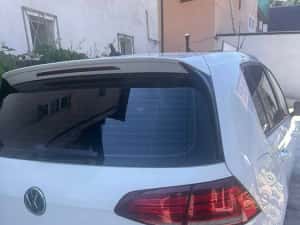 Volkswagen Golf 1.5 eTSI 150 cp blue motion — miniatura 9