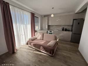 Inchiriez apartament 1 camera — miniatura 1