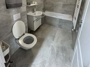 Inchiriez apartament 1 camera — miniatura 3