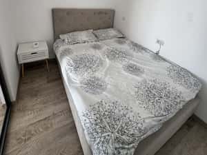 Inchiriez apartament 1 camera — miniatura 4