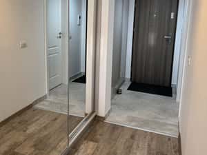 Inchiriez apartament 1 camera — miniatura 5