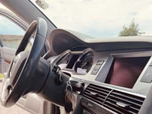 De vanzare Audi A6 C6 3.0 TDI V6 Quattro S-Line — miniatura 5