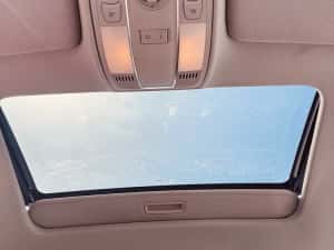 De vanzare Audi A6 C6 3.0 TDI V6 Quattro S-Line — miniatura 6