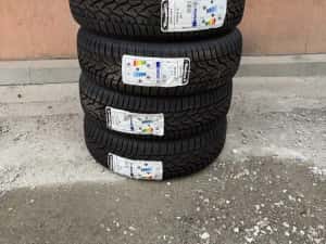 Anvelope ALL SEASON quartaris barum 5 185/65 R15 88T