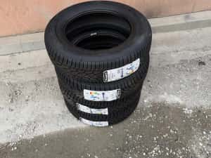 Anvelope ALL SEASON quartaris barum 5 185/65 R15 88T — miniatura 2