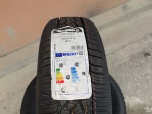 Anvelope ALL SEASON quartaris barum 5 185/65 R15 88T — miniatura 3