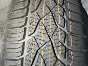 Anvelope ALL SEASON quartaris barum 5 185/65 R15 88T — miniatura 6