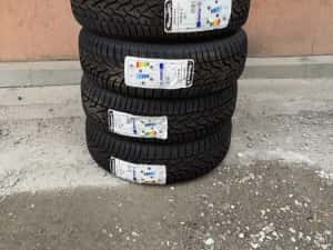 Anvelope ALL SEASON quartaris barum 5 185/65 R15 88T — miniatura 7
