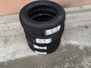 Anvelope ALL SEASON quartaris barum 5 185/65 R15 88T — miniatura 8
