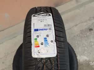 Anvelope ALL SEASON quartaris barum 5 185/65 R15 88T — miniatura 9