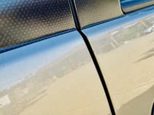 Garantie 12 luni, Dacia Sandero Stepway automata, 1.5 dci, Climatronic, navigatie — miniatura 8