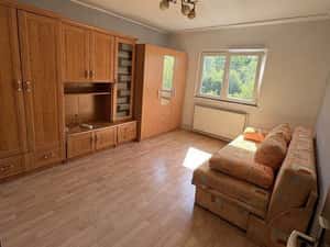 Apartament 1 camera de inchiriat — miniatura 2