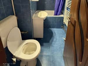 Apartament 1 camera de inchiriat — miniatura 3