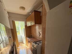 Apartament 1 camera de inchiriat — miniatura 5