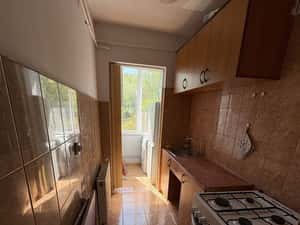 Apartament 1 camera de inchiriat — miniatura 6