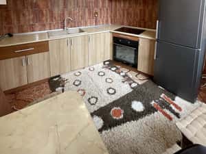 Garsonieră de închiriat , zona arhive — miniatura 2