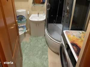 Garsonieră de închiriat , zona arhive — miniatura 5