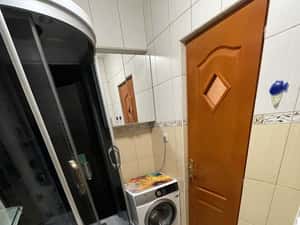 Garsonieră de închiriat , zona arhive — miniatura 6