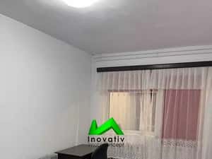 Apartament de inchiriat 2 camere decomandate Sibiu Mihai Viteazul — miniatura 5